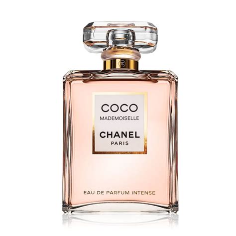 chanel best and cheap perfumes for ladies|cheapest Chanel perfume online.